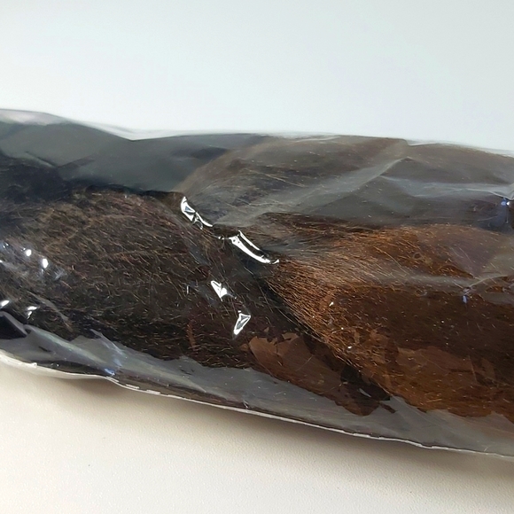 Ombre hair extensions - Picture 5 of 6